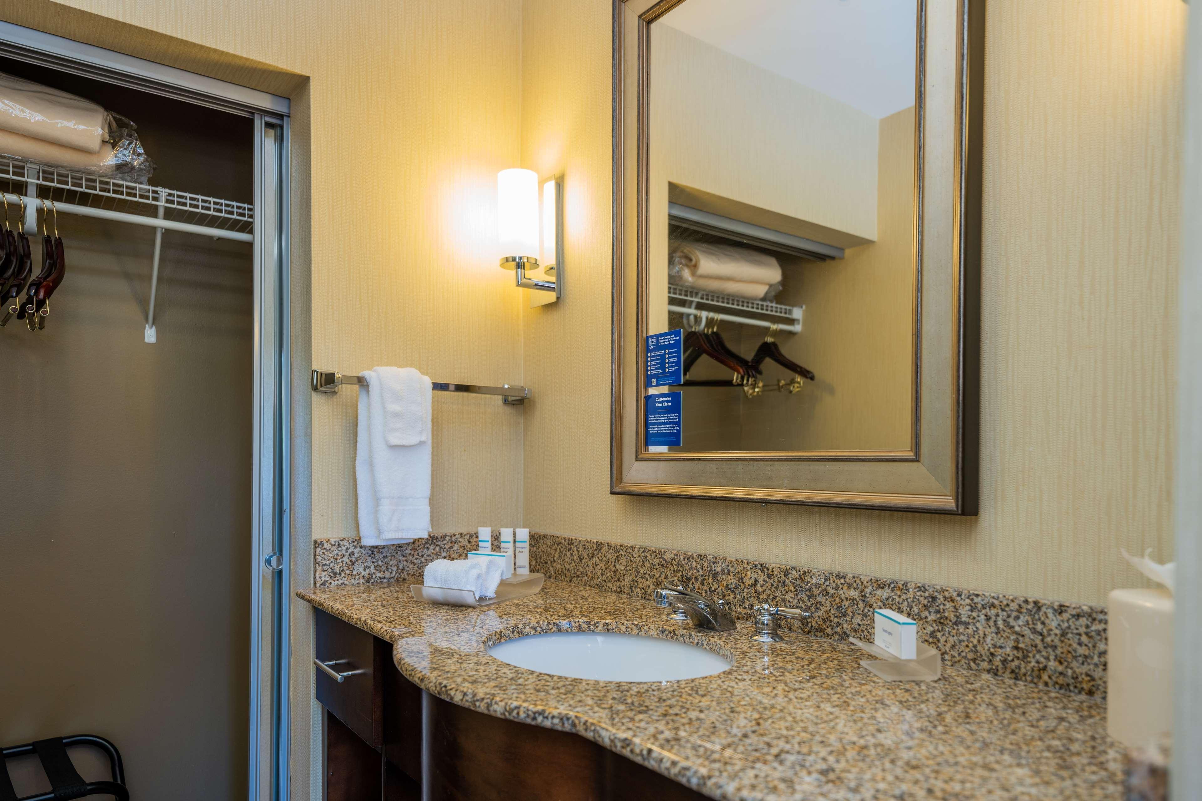 Homewood Suites By Hilton Birmingham-Sw-Riverchase-Galleria Гувер Екстер'єр фото