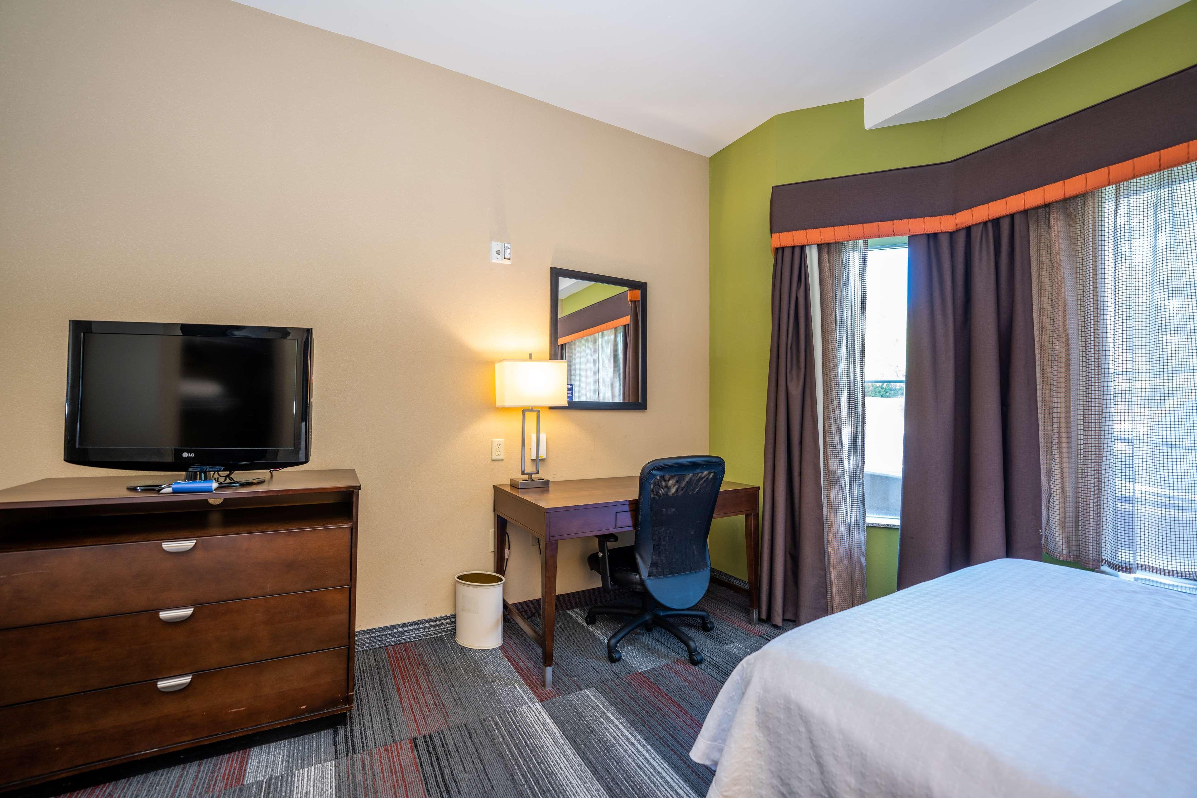Homewood Suites By Hilton Birmingham-Sw-Riverchase-Galleria Гувер Екстер'єр фото