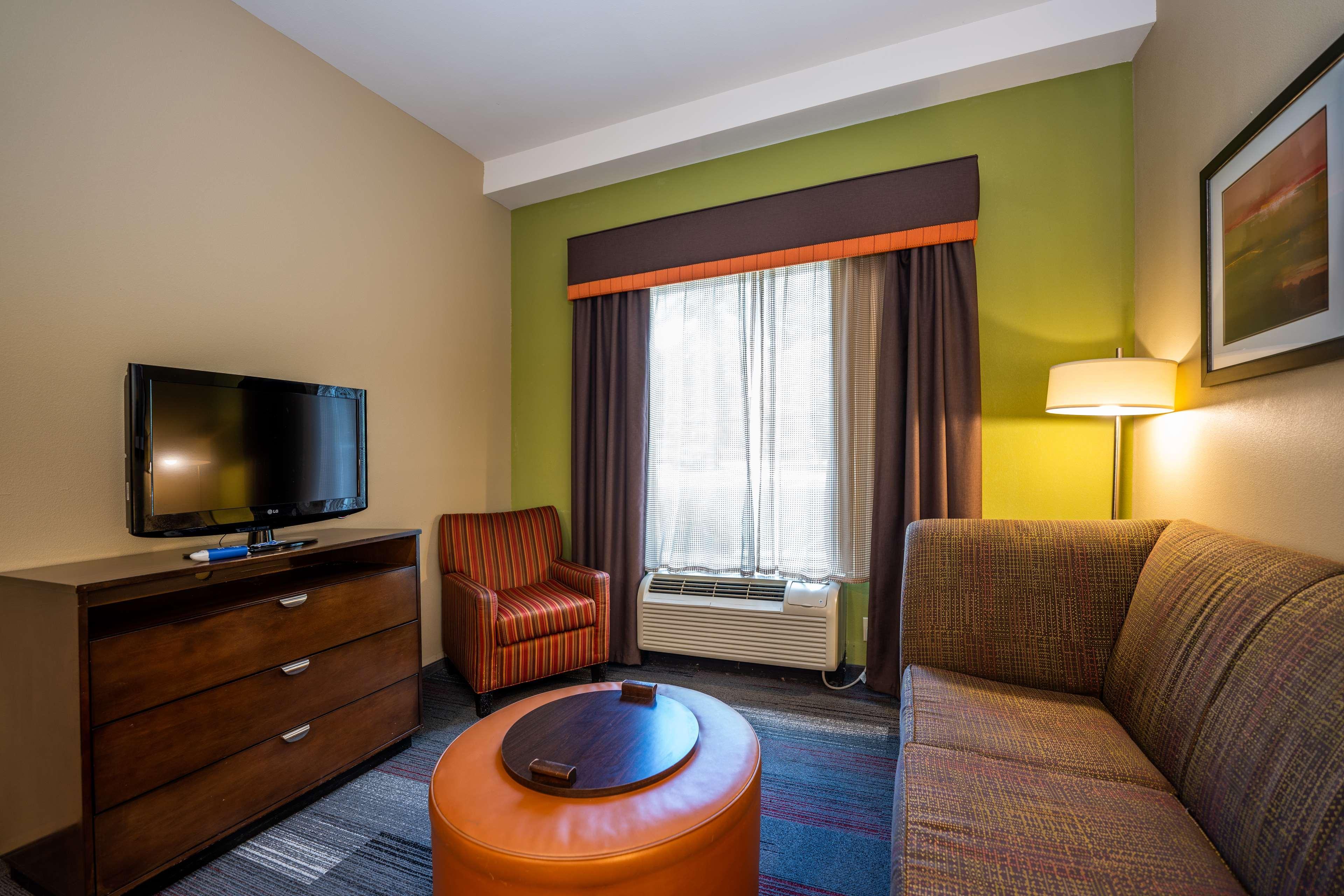 Homewood Suites By Hilton Birmingham-Sw-Riverchase-Galleria Гувер Екстер'єр фото