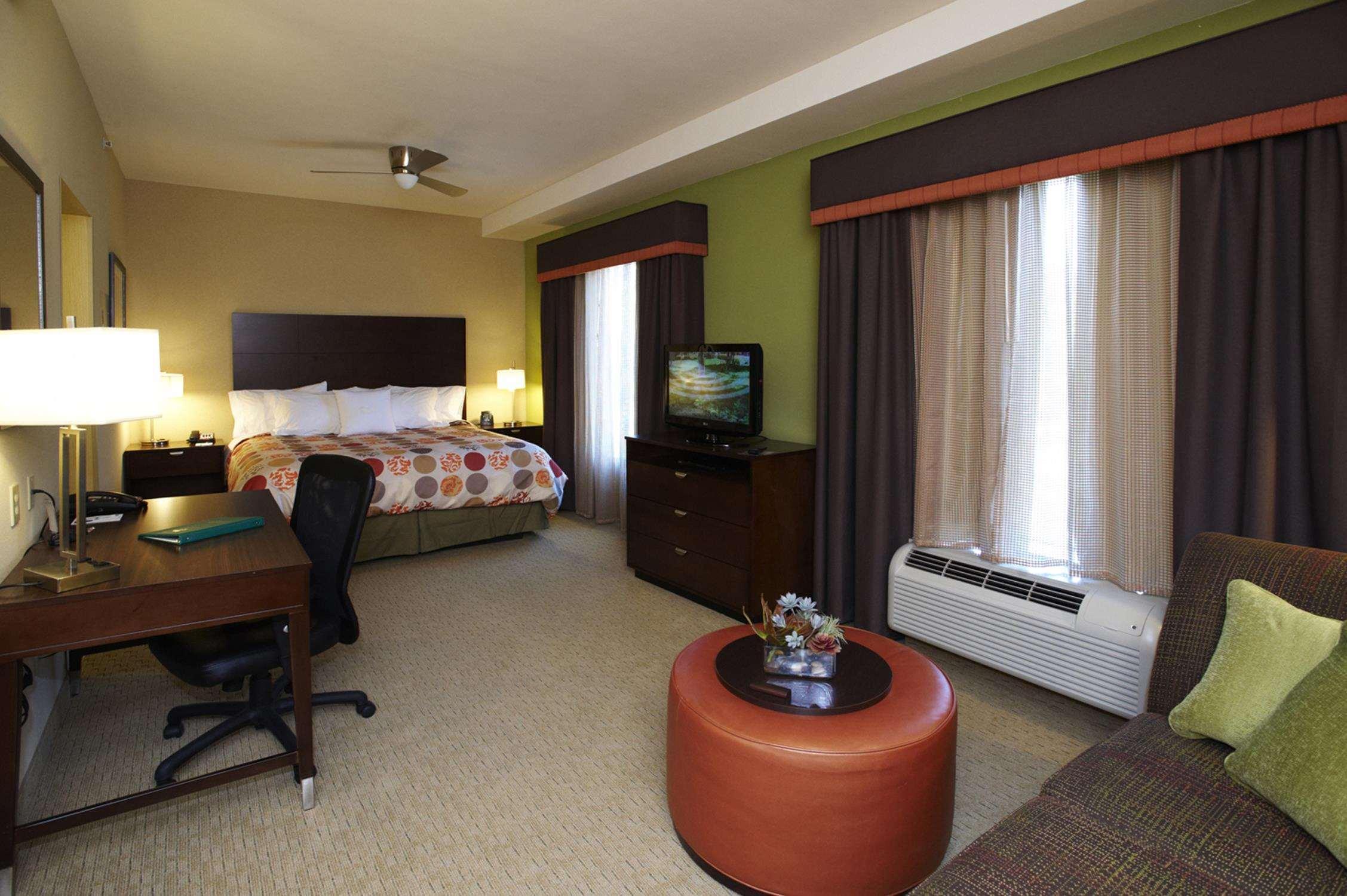 Homewood Suites By Hilton Birmingham-Sw-Riverchase-Galleria Гувер Екстер'єр фото