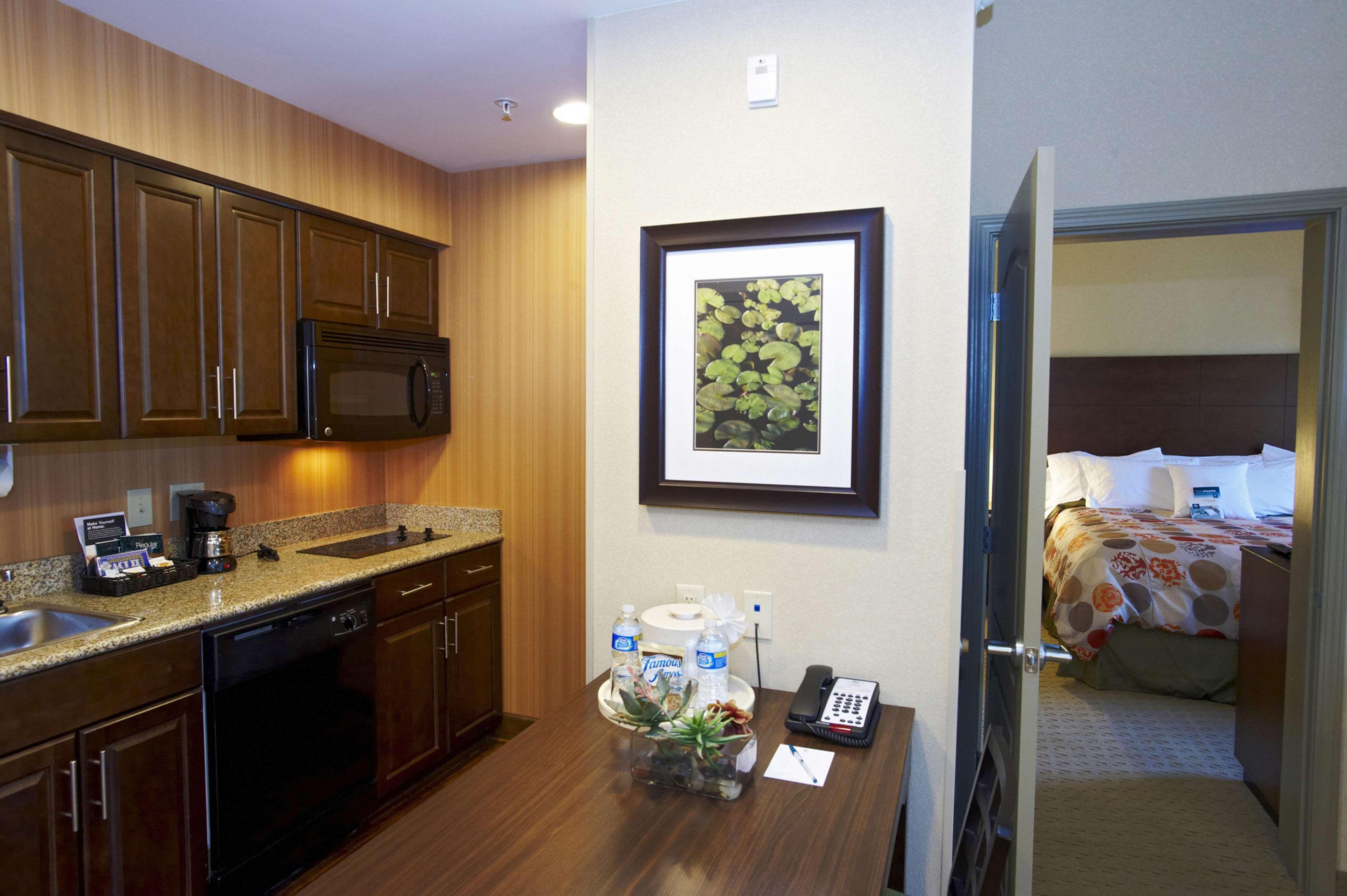 Homewood Suites By Hilton Birmingham-Sw-Riverchase-Galleria Гувер Екстер'єр фото