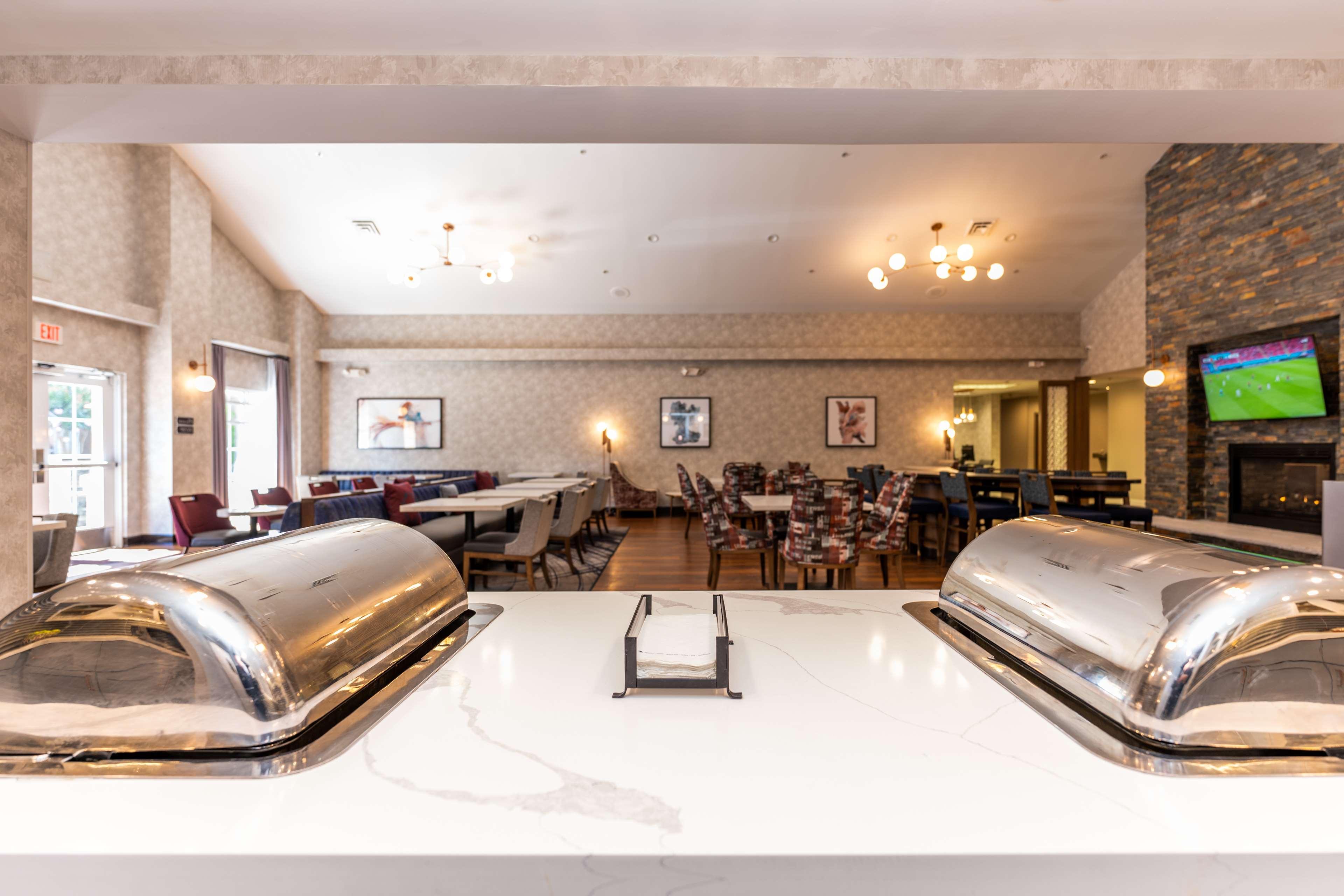 Homewood Suites By Hilton Birmingham-Sw-Riverchase-Galleria Гувер Екстер'єр фото